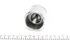 Поршень суппорта (переднего) Citroen C5 01-(L) (54x52.7mm) (Bosch) (с механизмом) FRENKIT K545203L (фото 2)