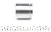 Поршень суппорта (переднего) Citroen C5 01-(L) (54x52.7mm) (Bosch) (с механизмом) FRENKIT K545203L (фото 3)