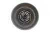 Поршень суппорта (заднего) Opel Movano/Renault Master 10- (60x54mm) (Brembo) (с механизмом) FRENKIT K605401 (фото 3)