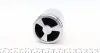 Поршень суппорта (заднего) Iveco Daily IV 06-11 (60x65mm) (Brembo) (L) (с механизмом) FRENKIT K606501L (фото 2)
