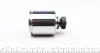 Поршень суппорта (заднего) Iveco Daily IV 06-11 (60x65mm) (Brembo) (L) (с механизмом) FRENKIT K606501L (фото 3)
