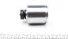 Поршень супорта (заднього) Iveco Daily IV 06-11 (60x65mm) (Brembo) (R) (з механізмом) FRENKIT K606501R (фото 3)