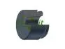 Поршень супорта зад. Q7 06- (28x31,4mm)(Brembo) FRENKIT P283101 (фото 1)