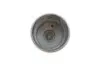 Поршень супорта (заднього) Peugeot 206 98- /306 93-02 (30x38,5mm) (Bendix) FRENKIT P303801 (фото 2)