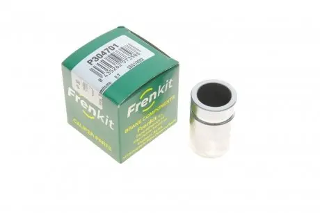 Поршень суппорта (заднего) Toyota Yaris 99-05 (30x47.5mm) (Sumitomo) FRENKIT P304701