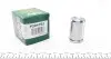 Поршень суппорта (заднего) MB A-class (W168) 04-12 /B-class (W245) 05-11 (30x47.5mm) (Trw) FRENKIT P304702 (фото 1)