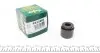 Поршень суппорта (переднего) BMW 3 (E90-E93) 06-13/VW Touareg 10-18 (32x30) (Brembo) P323001