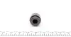 Поршень суппорта (переднего) BMW 3 (E90-E93) 06-13/VW Touareg 10-18 (32x30) (Brembo) FRENKIT P323001 (фото 2)