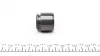 Поршень суппорта (переднего) BMW 3 (E90-E93) 06-13/VW Touareg 10-18 (32x30) (Brembo) FRENKIT P323001 (фото 3)
