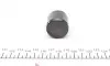 Поршень суппорта (переднего) BMW 3 (E90-E93) 06-13/VW Touareg 10-18 (32x30) (Brembo) FRENKIT P323001 (фото 4)