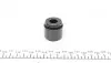Поршень суппорта (переднего) BMW 3 (E90-E93) 06-13/VW Touareg 10-18 (32x30) (Brembo) FRENKIT P323001 (фото 5)
