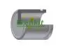 Поршень супорта зад. Nubira 97-32х44 mm(Dac) FRENKIT P324401 (фото 1)