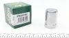 Поршень суппорта (заднего) Toyota Rav4/Yaris 00-05 (32x47.5) (Sumitomo) FRENKIT P324701 (фото 1)