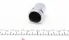 Поршень суппорта (заднего) Toyota Rav4/Yaris 00-05 (32x47.5) (Sumitomo) FRENKIT P324701 (фото 2)