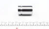 Поршень суппорта (заднего) Toyota Rav4/Yaris 00-05 (32x47.5) (Sumitomo) FRENKIT P324701 (фото 3)
