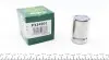 Поршень суппорта (заднего) MB Vito (W638) 96-03/Peugeot 406 (33x49) (Ate) FRENKIT P334901 (фото 1)
