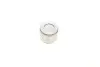 Поршень суппорта (переднего) Toyota Land Cruiser 83-96 (34x28.6mm) (Sumitomo) FRENKIT P342801 (фото 2)