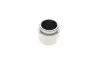 Поршень суппорта (переднего) Toyota Land Cruiser 83-96 (34x28.6mm) (Sumitomo) FRENKIT P342801 (фото 4)