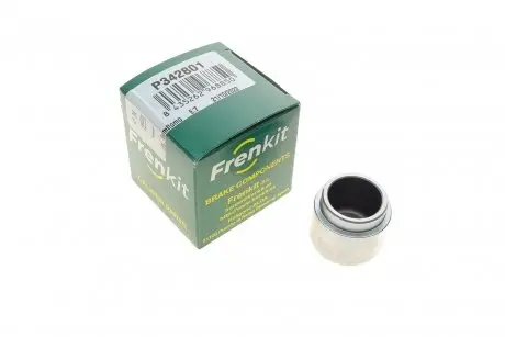 Поршень суппорта (переднего) Toyota Land Cruiser 83-96 (34x28.6mm) (Sumitomo) FRENKIT P342801