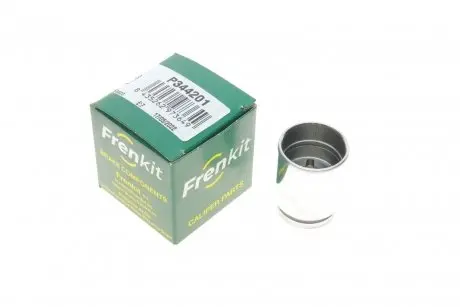 Поршень суппорта (заднего) Kia Picanto 1.0/1.1 04- (34x42.8mm) (Kasko) FRENKIT P344201