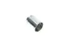 Поршень супорта (заднього) Kia Picanto 1.0/1.1 04- (34x42.8mm) (Kasko) FRENKIT P344201 (фото 4)
