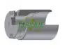 Поршень суппорта (переднего/заднего) Hyundai i20/Kia Picanto 11- (34x47.2mm) (Mobis) FRENKIT P344706 (фото 2)