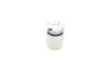 Поршень суппорта (переднего/заднего) Hyundai i20/Kia Picanto 11- (34x47.2mm) (Mobis) FRENKIT P344706 (фото 3)