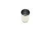 Поршень суппорта (переднего/заднего) Hyundai i20/Kia Picanto 11- (34x47.2mm) (Mobis) FRENKIT P344706 (фото 5)
