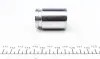 Поршень суппорта заднего Hyundai Elantra III/Kia Ceed (JD)/Cerato (LD) (34x48mm)(Mando) FRENKIT P344801 (фото 3)