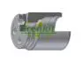 Поршень супорта зад. Mini One/Yaris 10-34х49,8 mm(ATE-Teves) FRENKIT P345001 (фото 1)