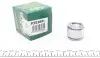 Поршень суппорта (заднего) MB E-class (W124) 93-96 (35x26.6mm) (Ate) FRENKIT P352601 (фото 1)