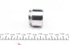 Поршень суппорта (заднего) MB E-class (W124) 93-96 (35x26.6mm) (Ate) FRENKIT P352601 (фото 3)