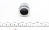 Поршень суппорта (заднего) MB C-class (W202)/E-class (W124) 93-00 (35x28.5mm) (Ate) FRENKIT P352801 (фото 2)