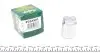 Поршень суппорта (заднего) Mazda 6 02-07/Toyota Corolla 97-01 2.0 DI (35x45mm) (Akebono) FRENKIT P354501 (фото 1)
