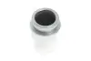 Поршень суппорта (заднего) Mitsubishi Galant 92-03/Lancer 08- (35x45.8mm) (Akebono) P354502