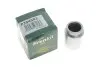 Поршень супорта (заднього) Mitsubishi Galant 92-03/Lancer 08- (35x45.8mm) (Akebono) FRENKIT P354502 (фото 4)
