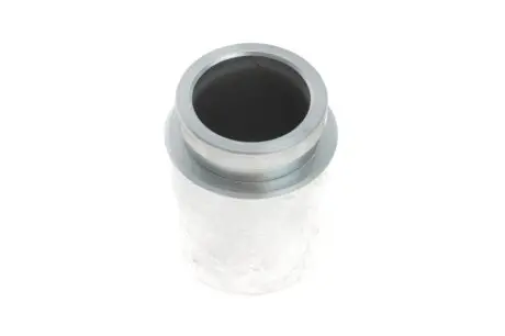 Поршень суппорта (заднего) Mitsubishi Galant 92-03/Lancer 08- (35x45.8mm) (Akebono) FRENKIT P354502