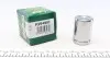 Поршень супорта зад Chevrolet Epica/ Evanda 05- (35x49mm) P354901