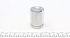 Поршень супорта зад Chevrolet Epica/ Evanda 05- (35x49mm) FRENKIT P354901 (фото 4)