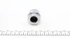 Поршень суппорта (заднего) MB C-class (W202/W203)/E-class (W210) 94-03 (36x30.6mm) (Bendix/Ate) FRENKIT P363001 (фото 2)