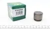 Поршень суппорта (заднего) BMW 3 (E90-E93) 06-13/VW Touareg 10-18 (36x30) (Brembo) FRENKIT P363004 (фото 1)