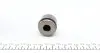Поршень суппорта (заднего) BMW 3 (E90-E93) 06-13/VW Touareg 10-18 (36x30) (Brembo) FRENKIT P363004 (фото 2)