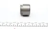 Поршень суппорта (заднего) BMW 3 (E90-E93) 06-13/VW Touareg 10-18 (36x30) (Brembo) FRENKIT P363004 (фото 3)
