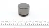 Поршень суппорта (заднего) BMW 3 (E90-E93) 06-13/VW Touareg 10-18 (36x30) (Brembo) FRENKIT P363004 (фото 4)