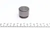 Поршень супорта (переднього) Audi A4 RS4 quattro 05-08/ A6 S6 quattro 12- (36x30) (Brembo) FRENKIT P363101 (фото 4)