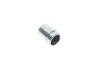 Поршень супорта (заднього) Toyota Prius/Corolla 01- (36x47.5mm) (Sumitomo) FRENKIT P364702 (фото 3)