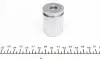 Поршень супорта (заднього) Audi 100/200/80/90/Fiat Croma/VW Golf II/Jetta II/Passat B2 (36x48mm) FRENKIT P364801 (фото 4)