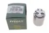 Поршень суппорта (заднего) Ford Mondeo 93-00 (d=36x48.5mm) (Bendix) FRENKIT P364802 (фото 2)