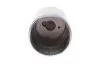 Поршень суппорта (заднего) Ford Mondeo 93-00 (d=36x48.5mm) (Bendix) FRENKIT P364802 (фото 4)