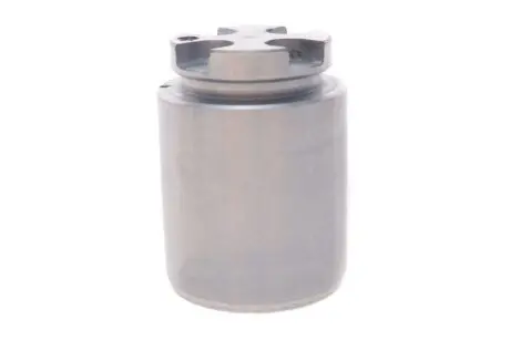 Поршень супорта (заднього) Ford Mondeo 93-00 (d=36x48.5mm) (Bendix) FRENKIT P364802